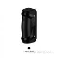 Geekvape S100 (Aegis Solo 2) dengan tri-proof baru